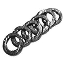 AllPoints Foodservice Parts & Supplies 26-3636