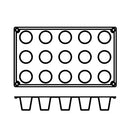 picture of Agnelli USA COSIPA031