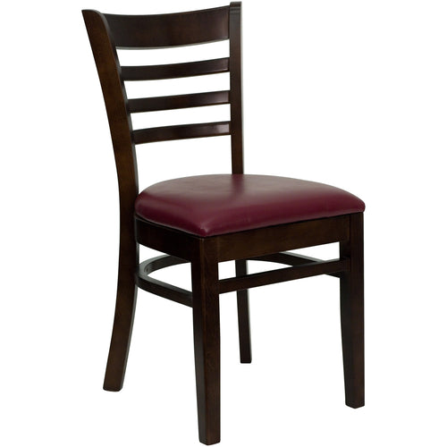 picture of Riverstone Restaurant Furniture RF-RR60781