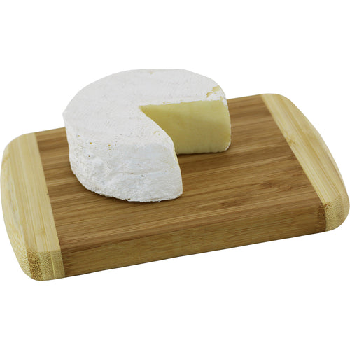 Franmara 1023-BU