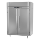 Victory Refrigeration RFSA-2D-S1-EW-HC