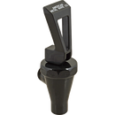 FMP 517-1015