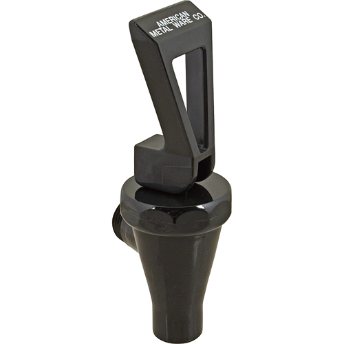 FMP 517-1015