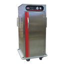 Carter-Hoffmann SR188