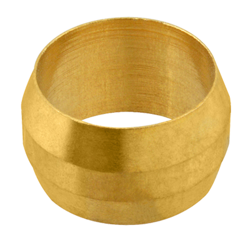 FMP 158-1063 Tubing Hose Fitting