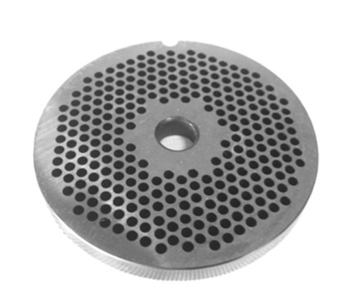 Uniworld Foodservice Equipment 832GP1/8