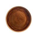 Costa Nova NAP215-01616G