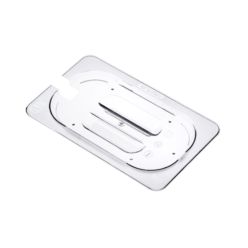 picture of RCR AraBrands, Inc. 84022