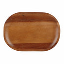 Churchill China ZCAWLMBD1