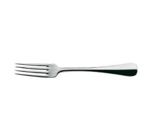 Bauscher Hepp 11.0102.6040