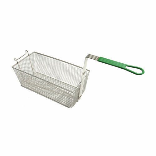 Frymaster 8030306