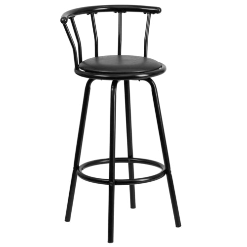Flash Furniture YB-Y-J909-KD-GG