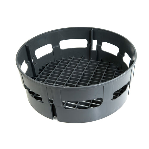 Jackson WWS 07320-100-13-01