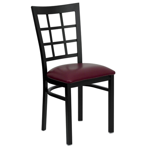 picture of Riverstone Restaurant Furniture RF-RR78020