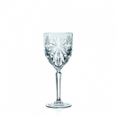 Epure Glass R26325
