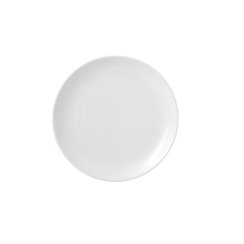 Churchill China WHVMEV101