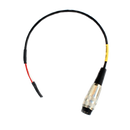 Comark Instruments (Fluke) ADP50