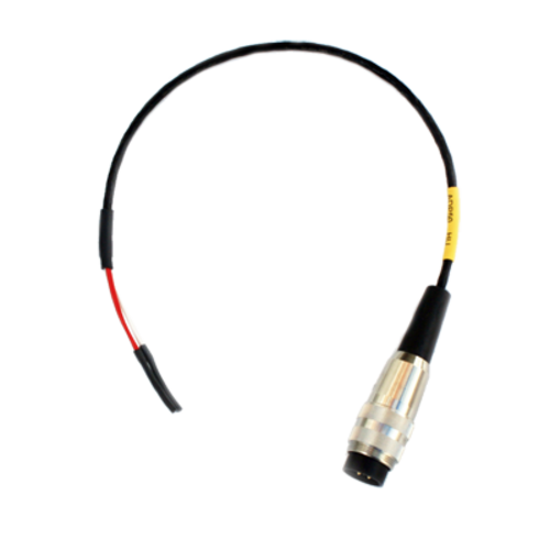 Comark Instruments (Fluke) ADP50