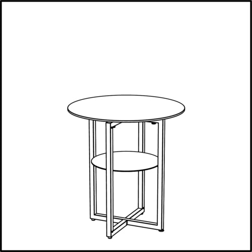 Bauscher Hepp VE-24025