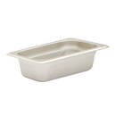 Browne USA Foodservice 22192