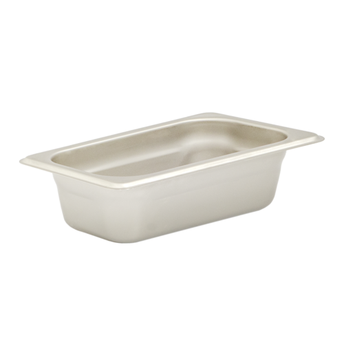 Browne USA Foodservice 22192