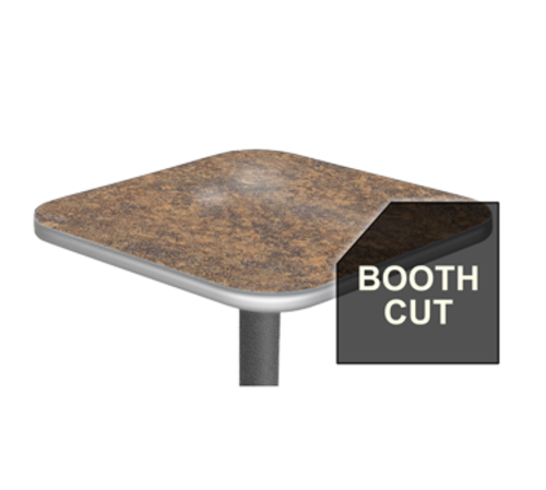 DM Seating DVTM4242BC-CH