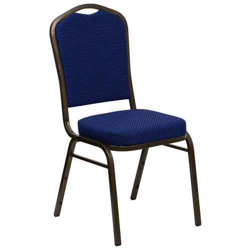 picture of Riverstone Restaurant Furniture RF-RR27750