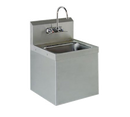 Advance Tabco 7-PS-747