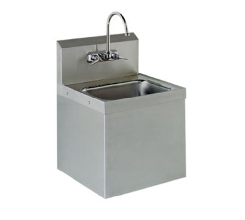 Advance Tabco 7-PS-747