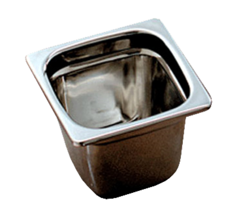 picture of Bon Chef 5221