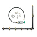 Crown Verity ZCV-CK-30LP