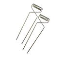 Belshaw Adamatic 616-0007C