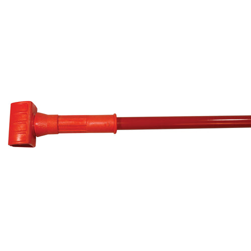 Impact Products 61