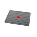 Smart Buffet Ware 1A18931100