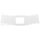 Hubert Company LLC 95608