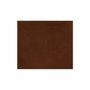 picture of Risch TABLEMAT-LTH 15X13