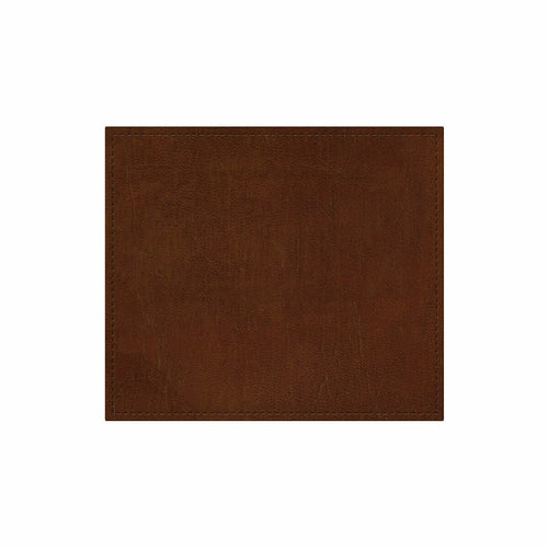 picture of Risch TABLEMAT-LTH 15X13