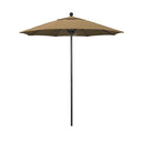 picture of California Umbrella ALTO758117-F72