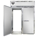 Continental Refrigerator DL2WI-SS-RT