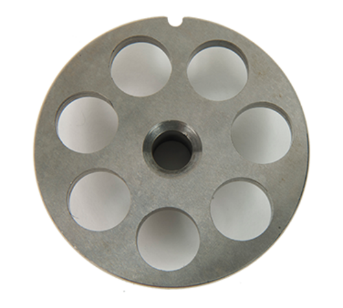 picture of Globe CP16-12