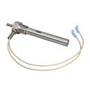 FMP 168-1106