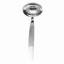 Mepra S.P.A. 10041140