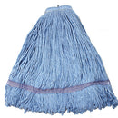 Impact Products 36120