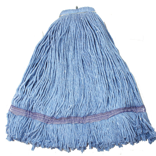 Impact Products 36120