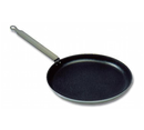 Matfer Bourgeat 907525