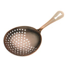 Mercer Culinary M37028ACP
