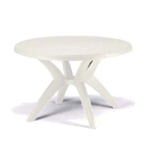 Grosfillex US526704