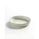 picture of Rosenthal Sambonet Paderno B9214709