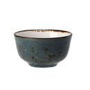 Steelite International 11300379