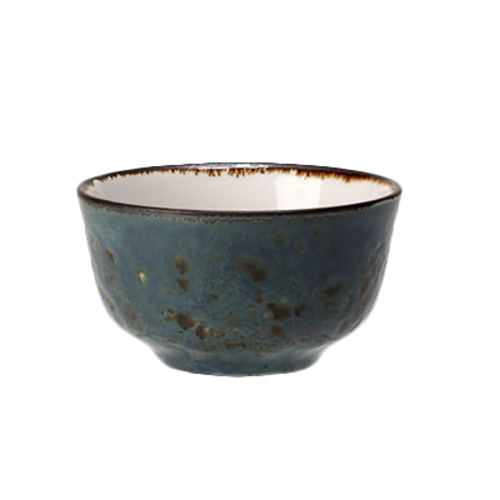 Steelite International 11300379